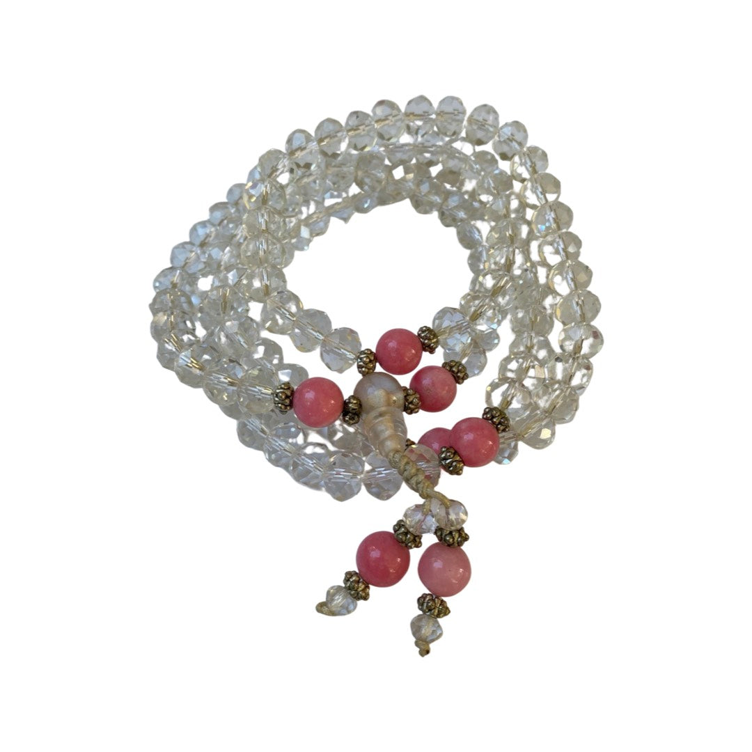 Mala Beads