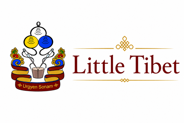 Little Tibet