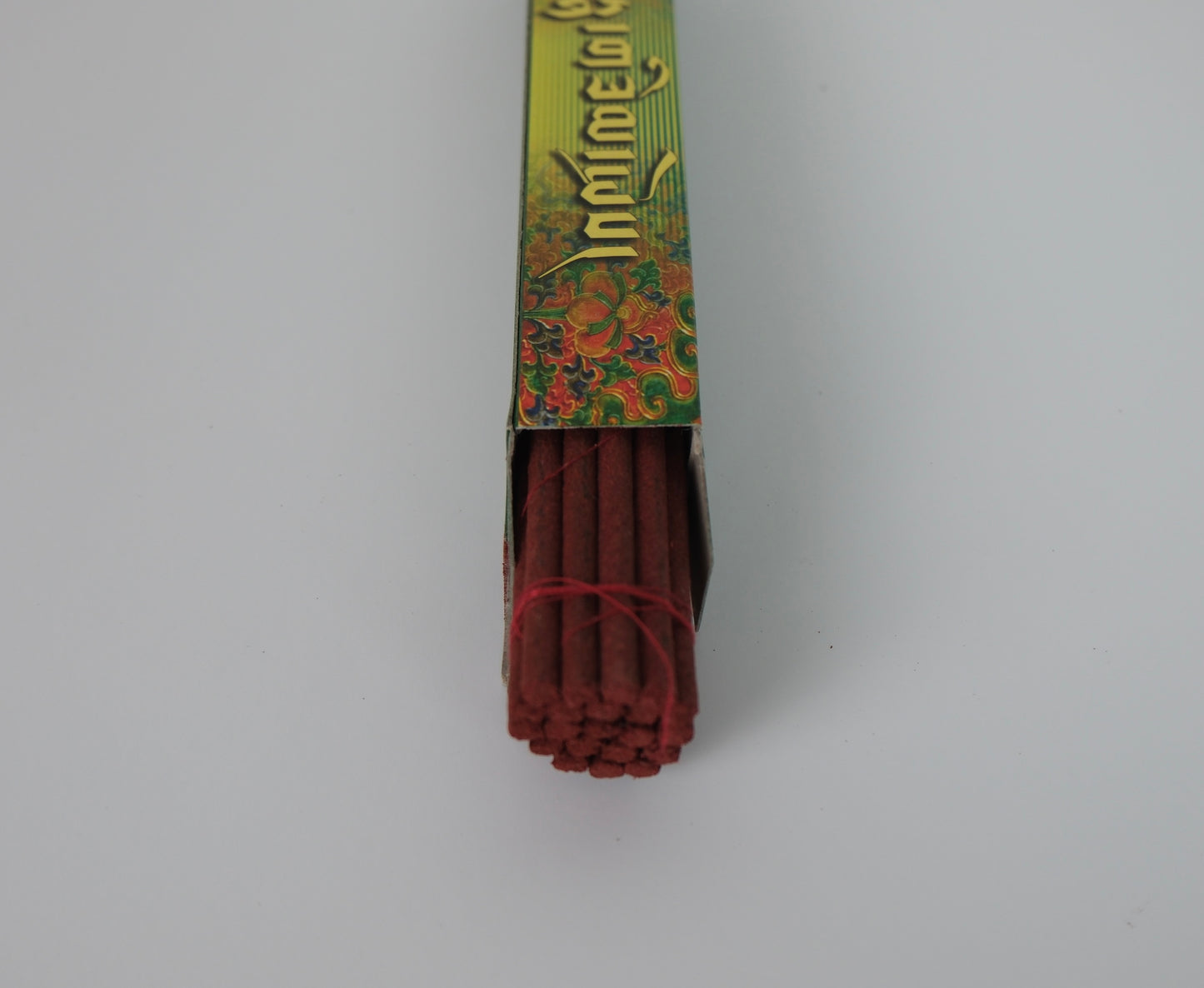 Ratna Traditional Himalayan Herbal Incense