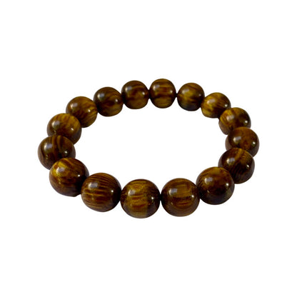 Wrist Mala Beads