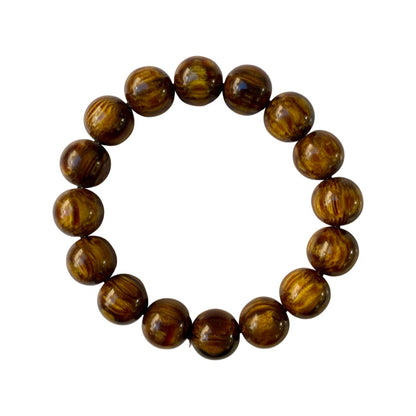 Wrist Mala Beads