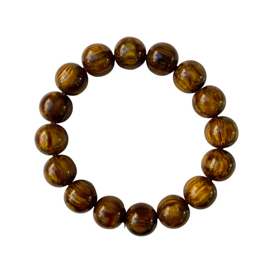 Wrist Mala Beads