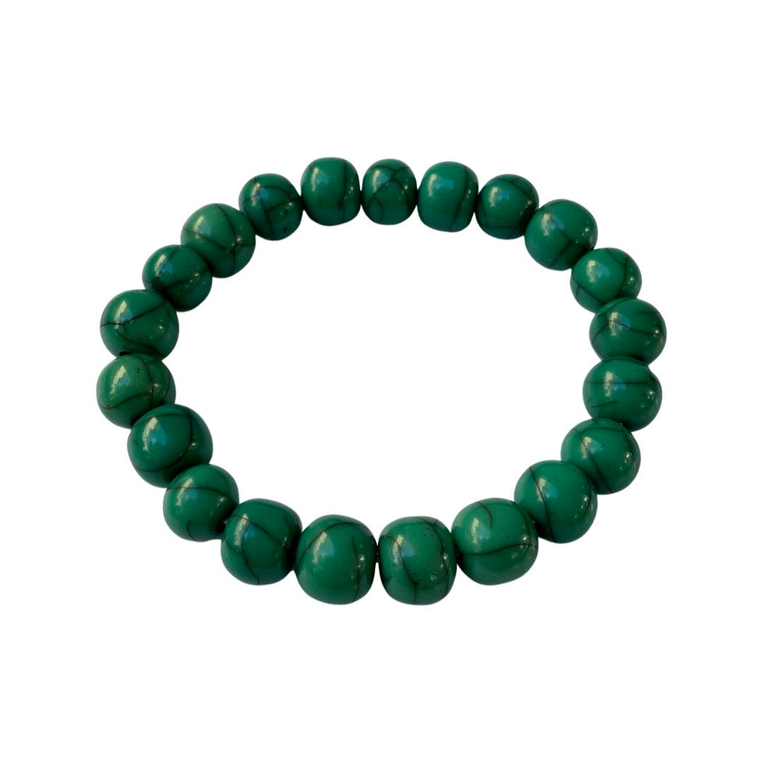 Wrist Mala Beads