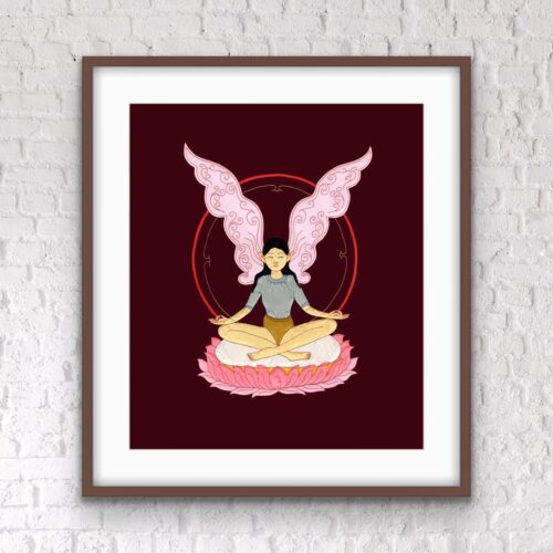 Faery